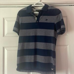 Banana Republic men’s polo